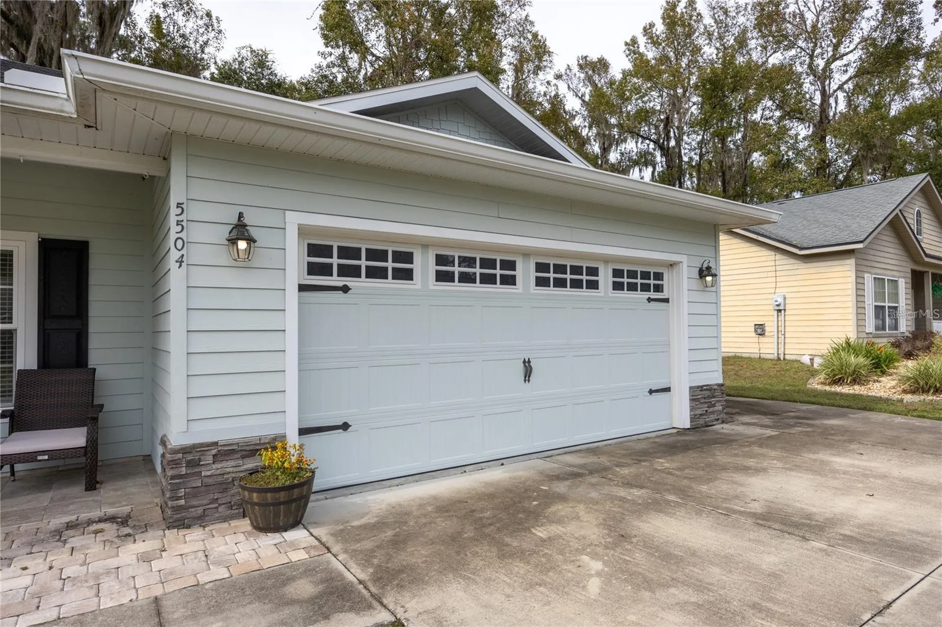 5504 NW 34th Street Gainesville FL 32653