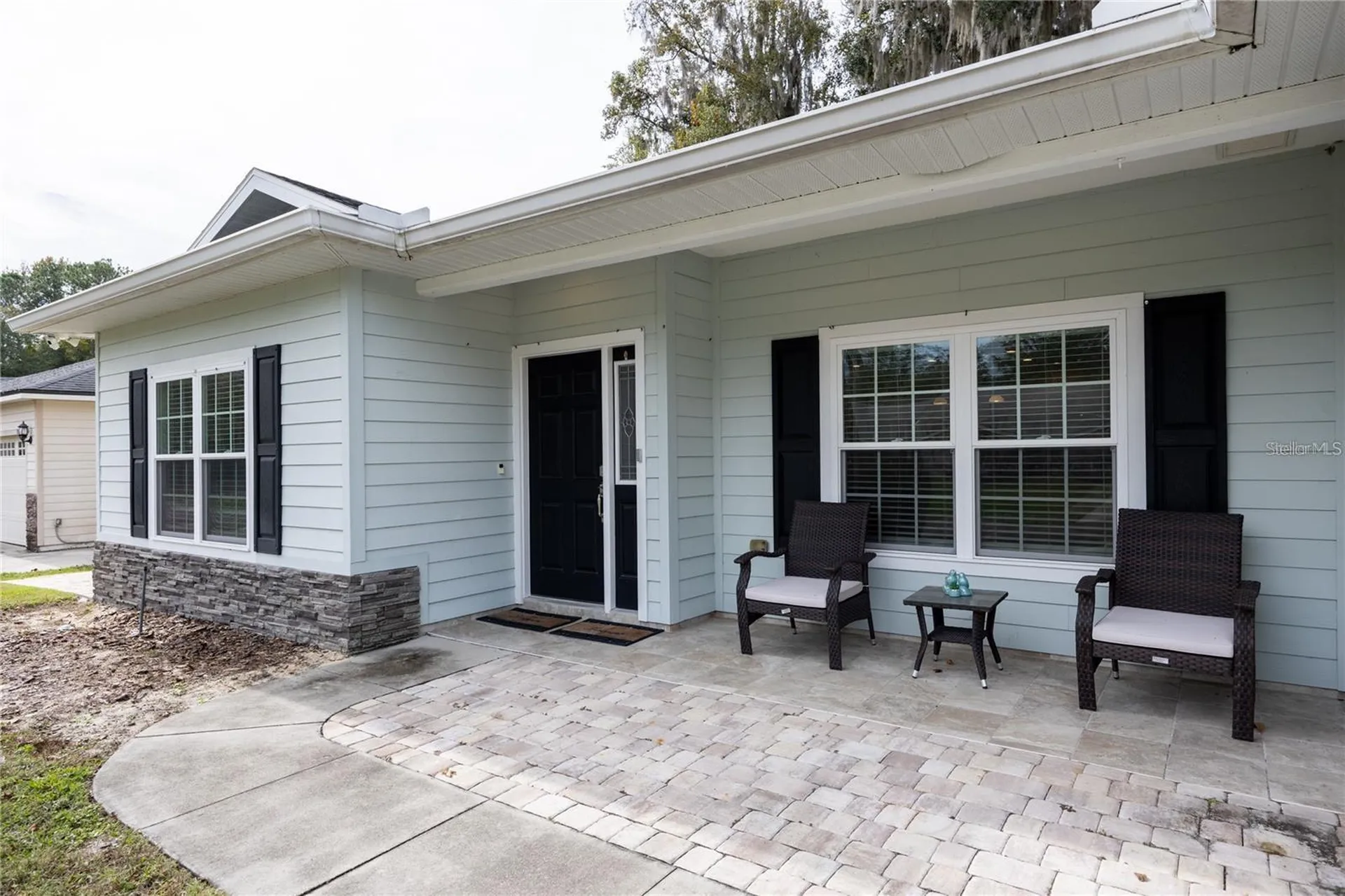 5504 NW 34th Street Gainesville FL 32653