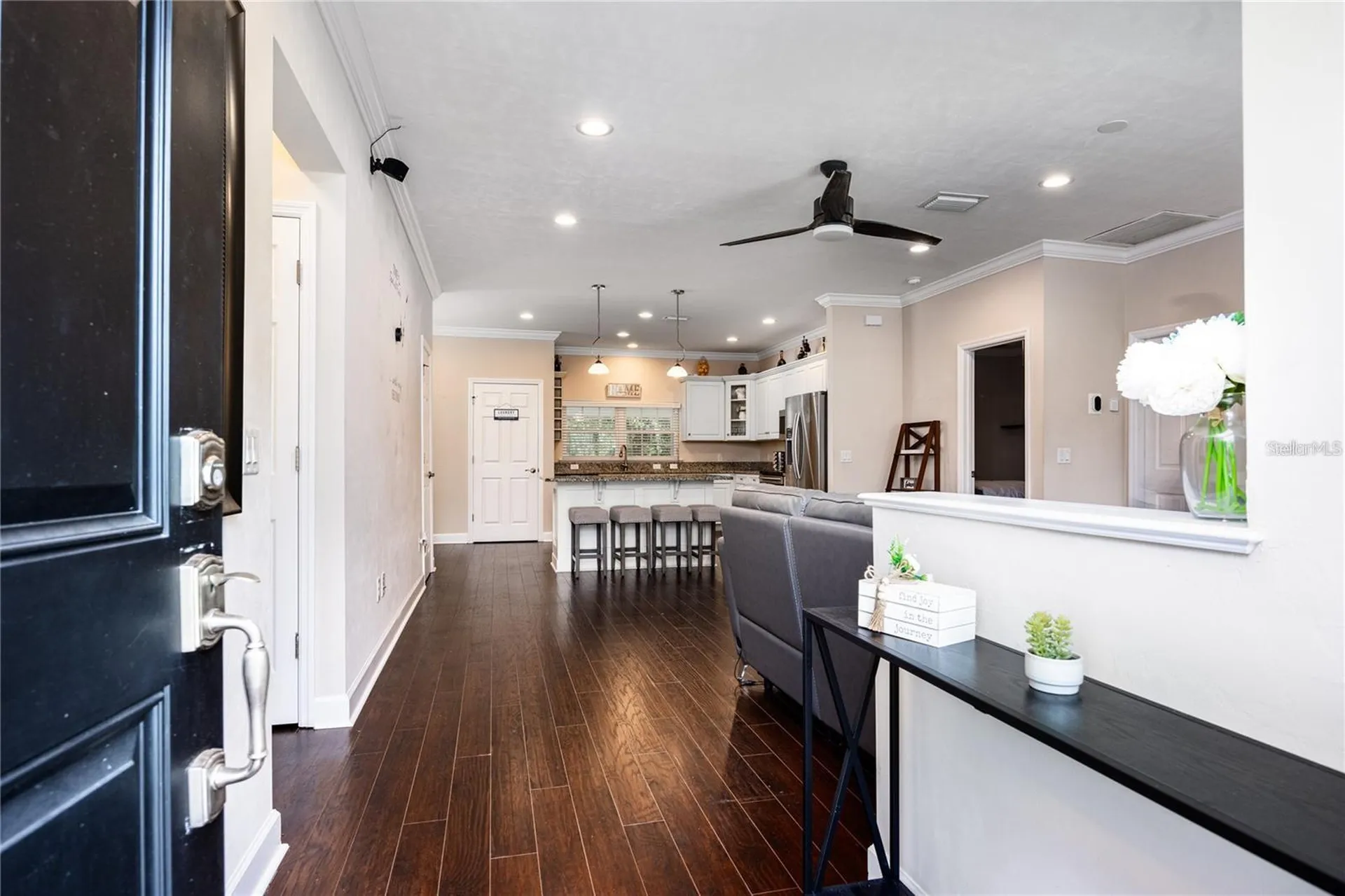 5504 NW 34th Street Gainesville FL 32653