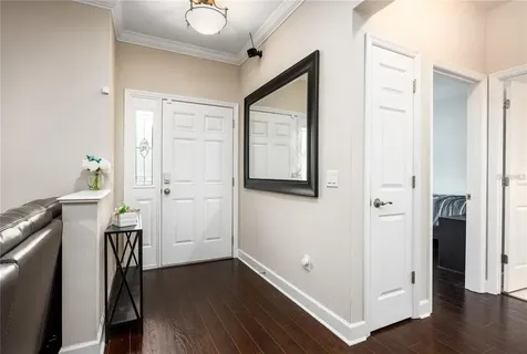 5504 NW 34th Street Gainesville FL 32653
