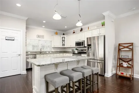 5504 NW 34th Street Gainesville FL 32653