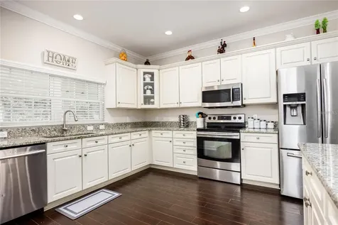 5504 NW 34th Street Gainesville FL 32653