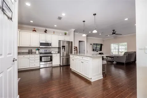 5504 NW 34th Street Gainesville FL 32653