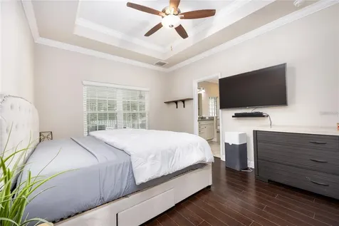 5504 NW 34th Street Gainesville FL 32653