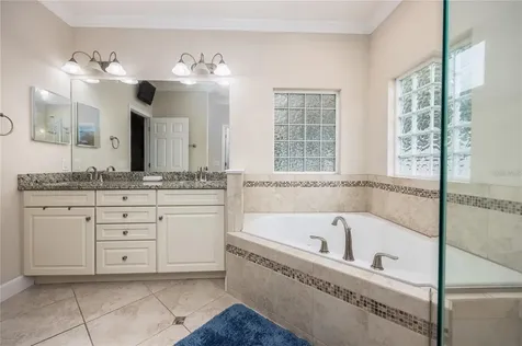 5504 NW 34th Street Gainesville FL 32653