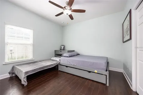 5504 NW 34th Street Gainesville FL 32653