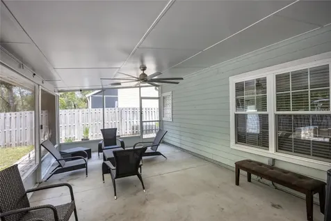 5504 NW 34th Street Gainesville FL 32653