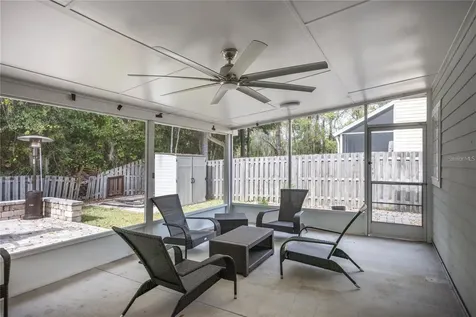 5504 NW 34th Street Gainesville FL 32653