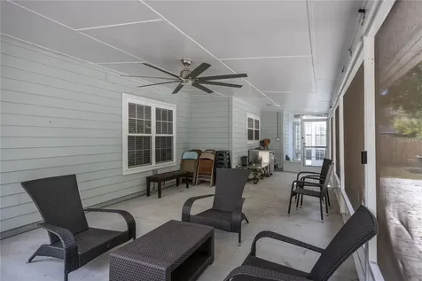 5504 NW 34th Street Gainesville FL 32653