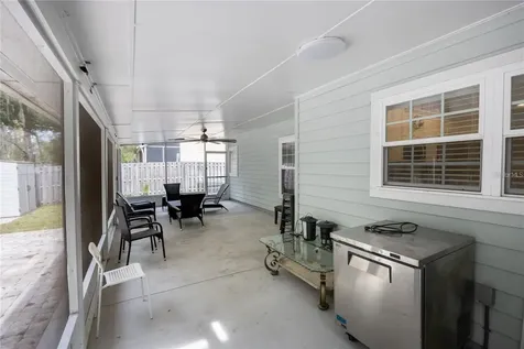 5504 NW 34th Street Gainesville FL 32653