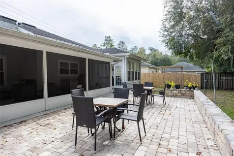 5504 NW 34th Street Gainesville FL 32653