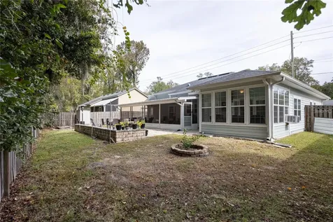 5504 NW 34th Street Gainesville FL 32653