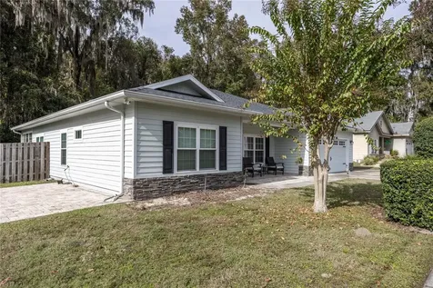 5504 NW 34th Street Gainesville FL 32653