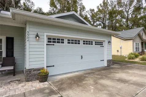 5504 NW 34th Street Gainesville FL 32653