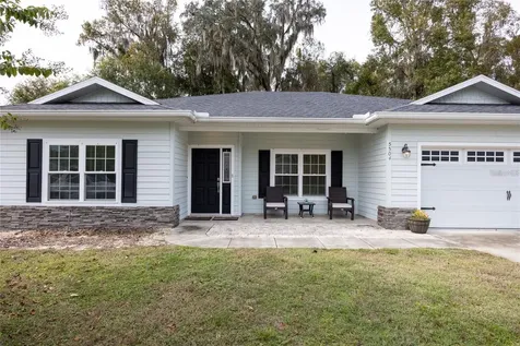 5504 NW 34th Street Gainesville FL 32653