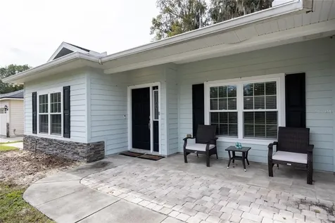 5504 NW 34th Street Gainesville FL 32653