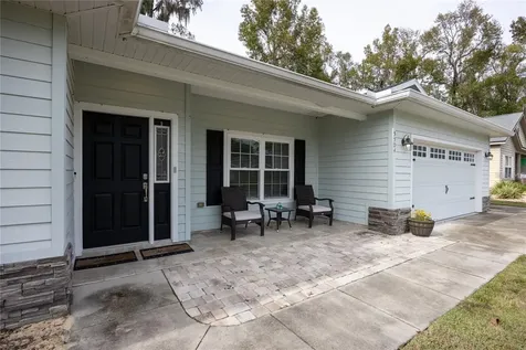5504 NW 34th Street Gainesville FL 32653