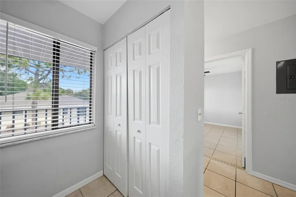 22523 Westchester Boulevard Port Charlotte FL 33980