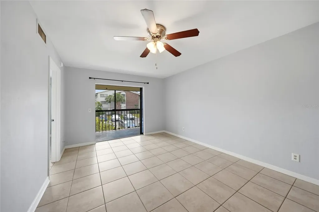 22523 Westchester Boulevard Port Charlotte FL 33980
