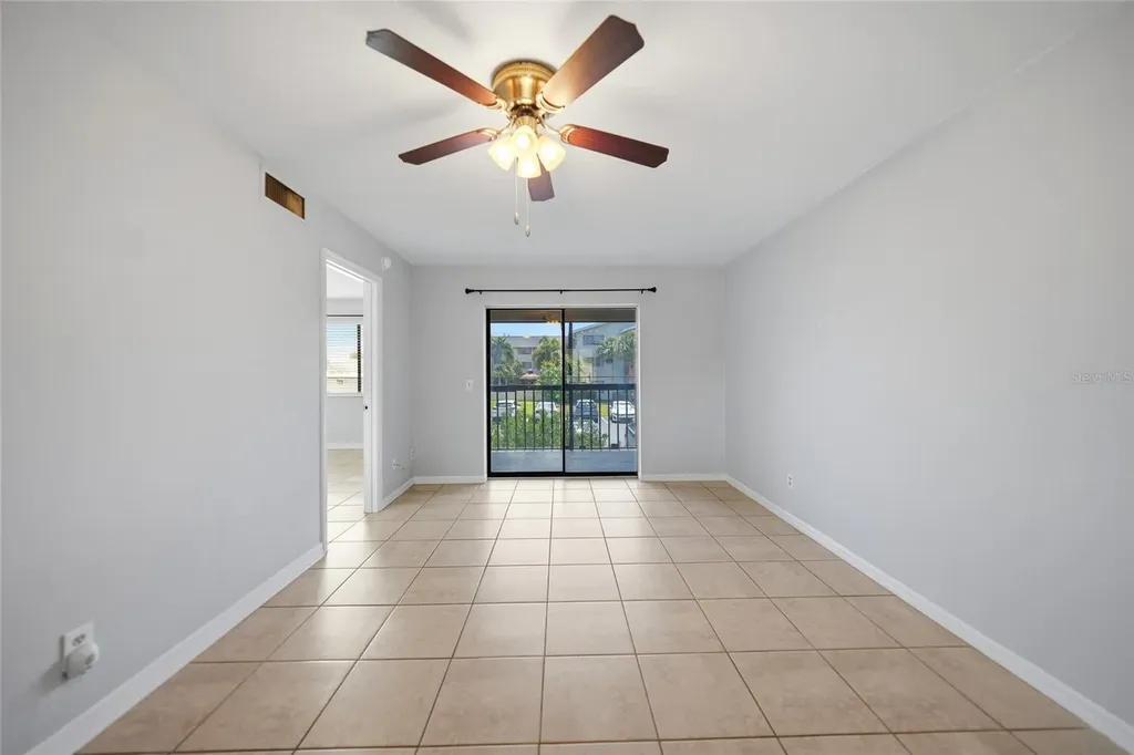 22523 Westchester Boulevard Port Charlotte FL 33980