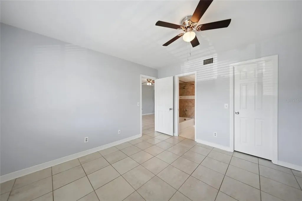 22523 Westchester Boulevard Port Charlotte FL 33980