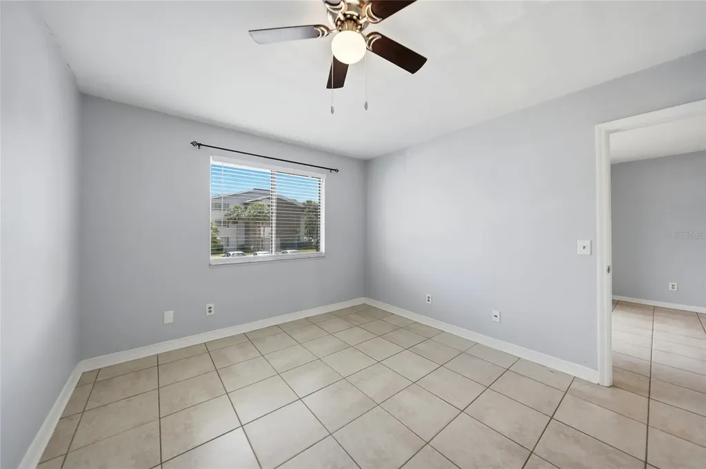 22523 Westchester Boulevard Port Charlotte FL 33980