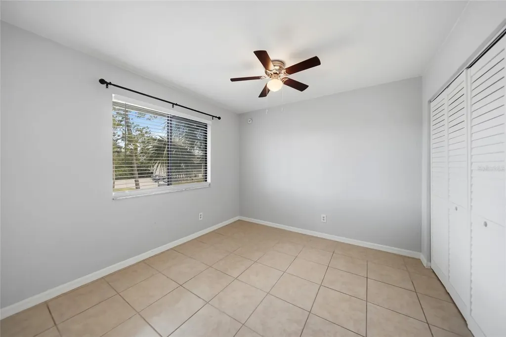22523 Westchester Boulevard Port Charlotte FL 33980