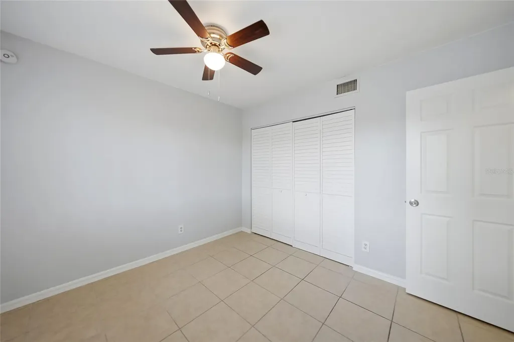 22523 Westchester Boulevard Port Charlotte FL 33980