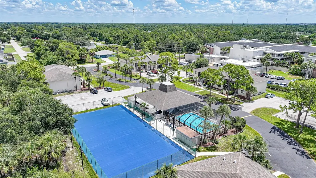 22523 Westchester Boulevard Port Charlotte FL 33980