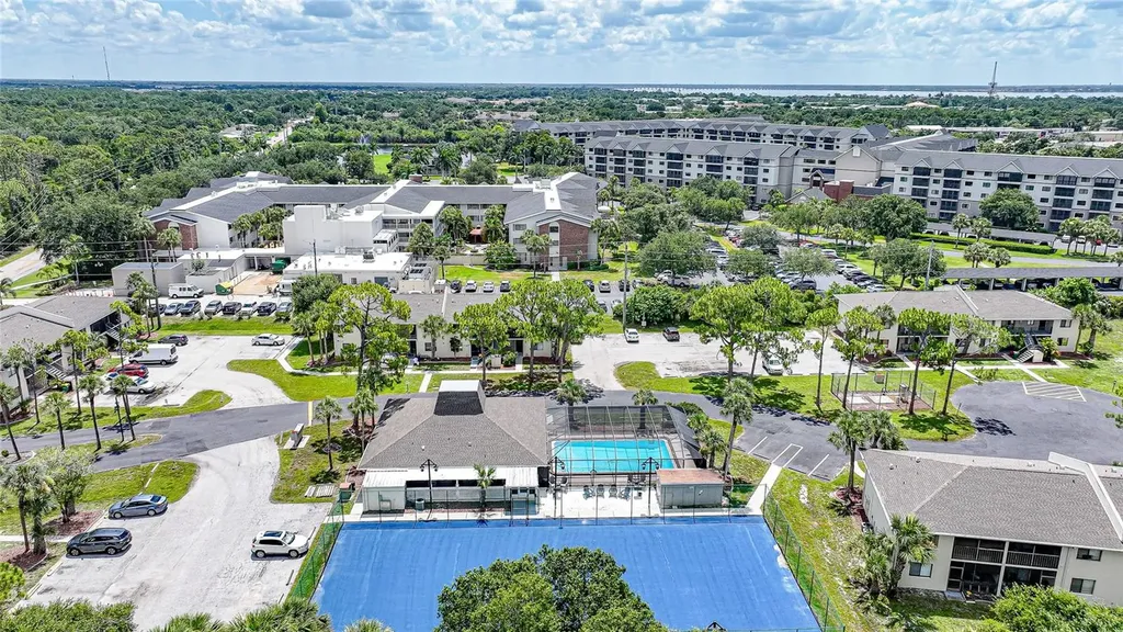 22523 Westchester Boulevard Port Charlotte FL 33980