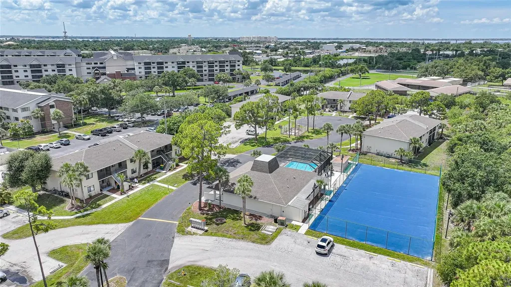 22523 Westchester Boulevard Port Charlotte FL 33980