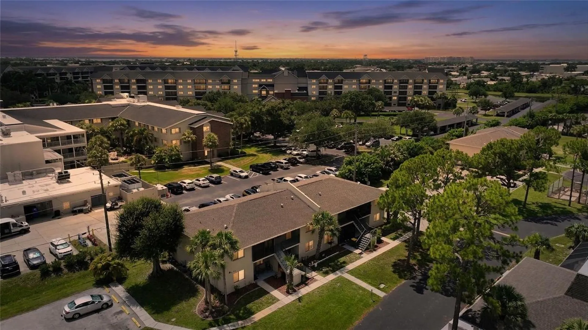 22523 Westchester Boulevard Port Charlotte FL 33980