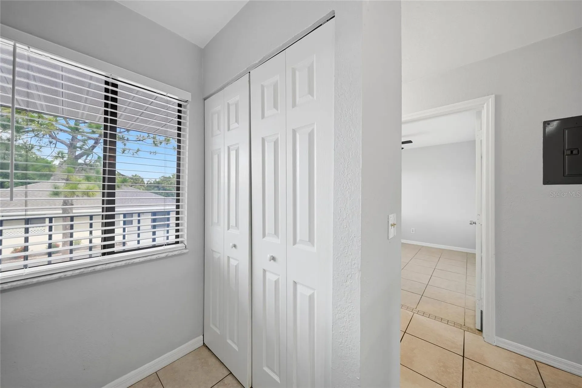 22523 Westchester Boulevard Port Charlotte FL 33980