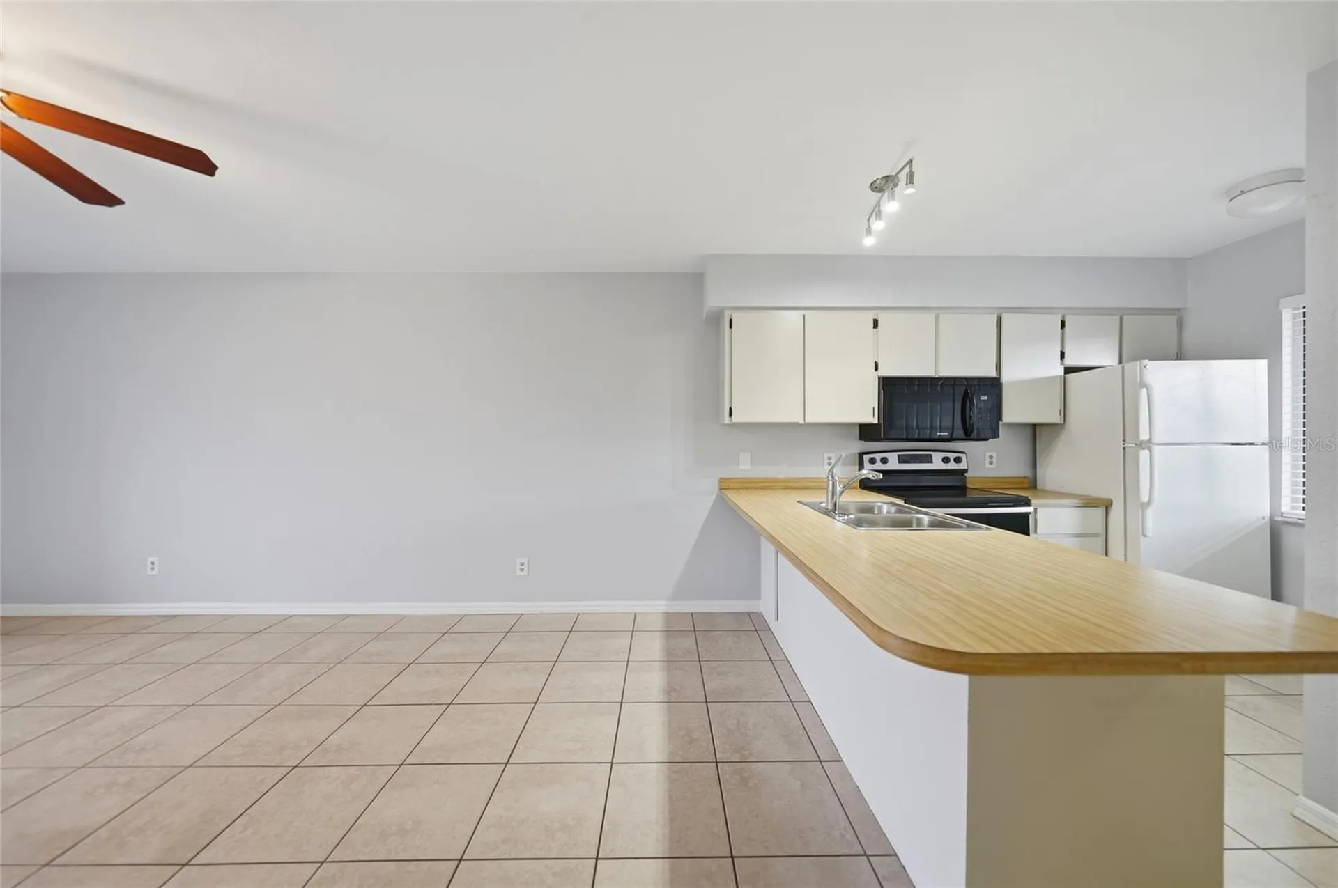 22523 Westchester Boulevard Port Charlotte FL 33980