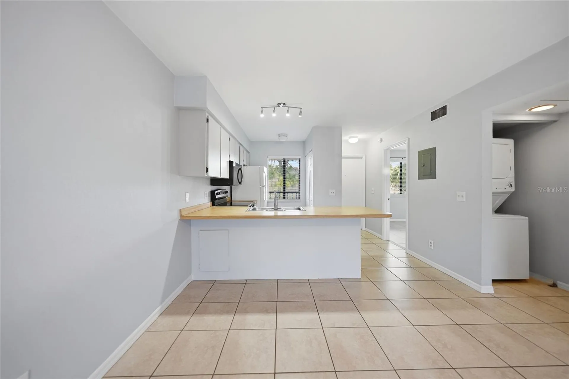 22523 Westchester Boulevard Port Charlotte FL 33980