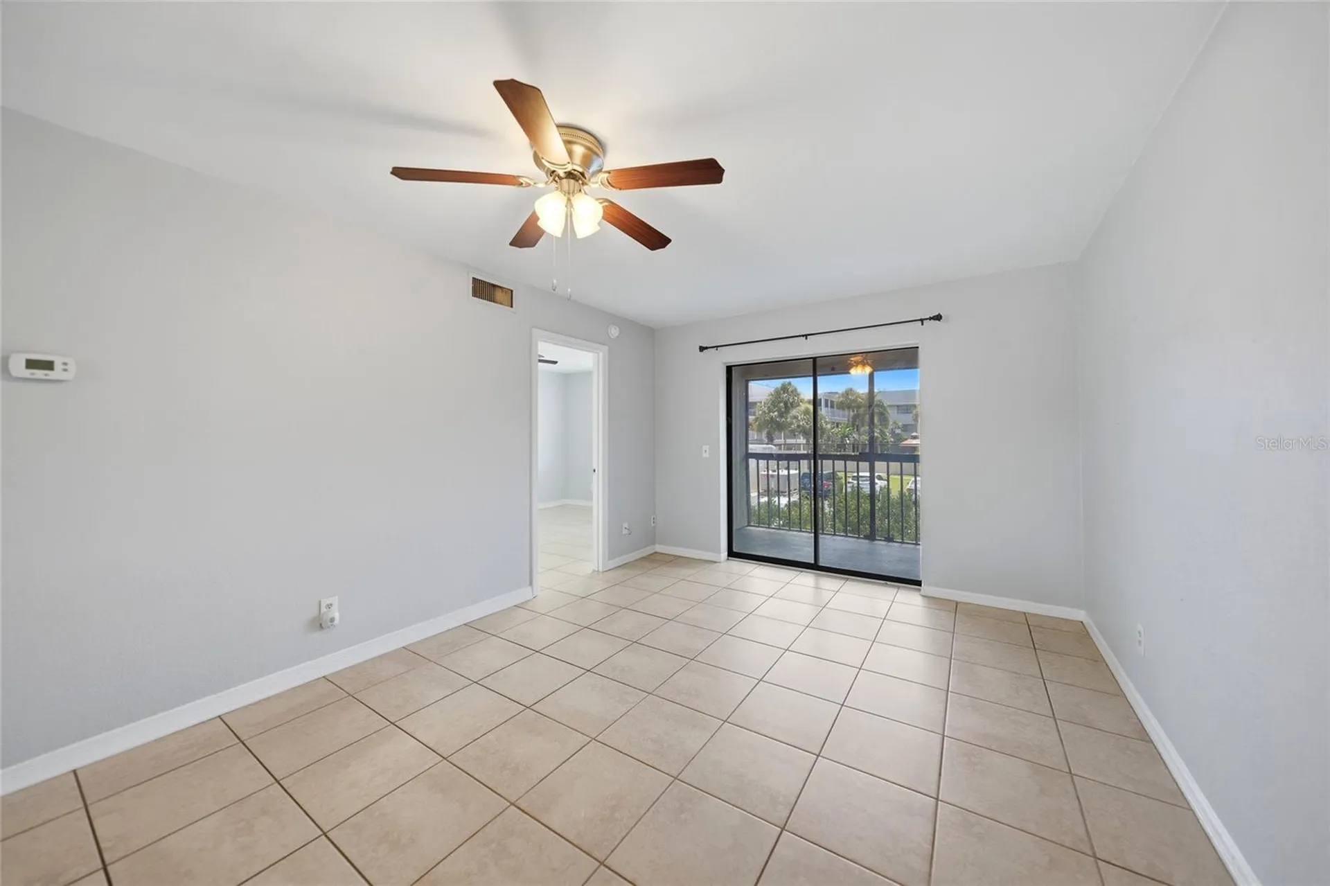 22523 Westchester Boulevard Port Charlotte FL 33980