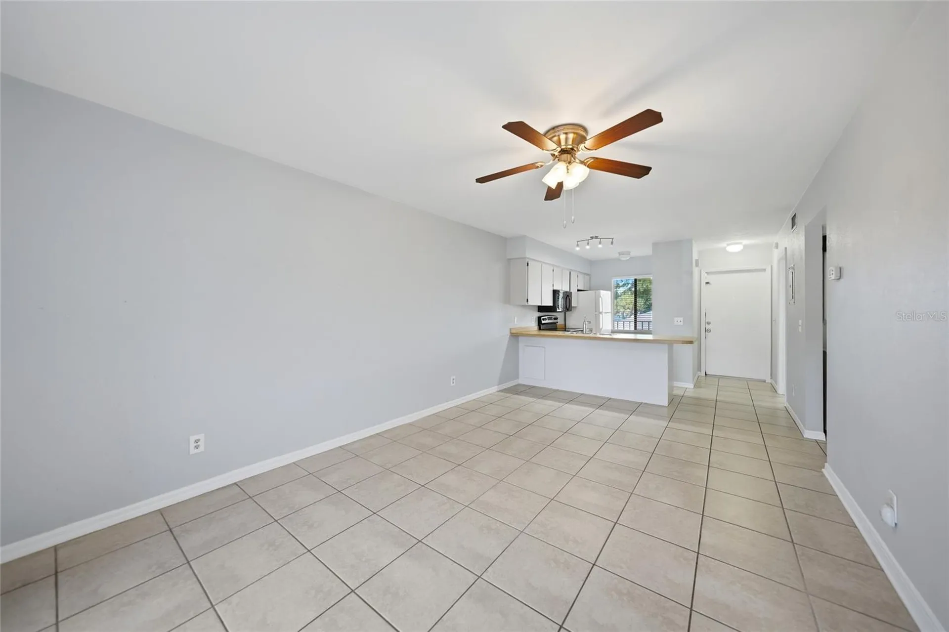 22523 Westchester Boulevard Port Charlotte FL 33980