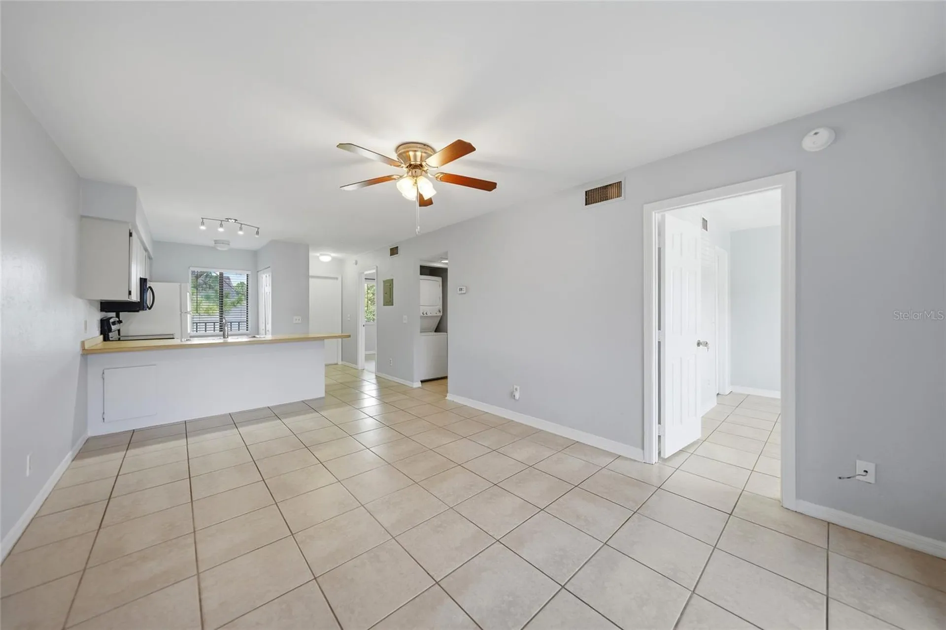 22523 Westchester Boulevard Port Charlotte FL 33980