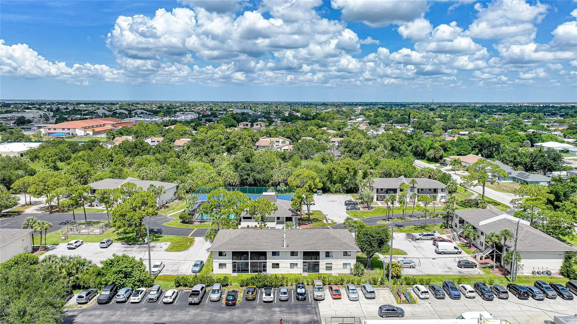22523 Westchester Boulevard Port Charlotte FL 33980