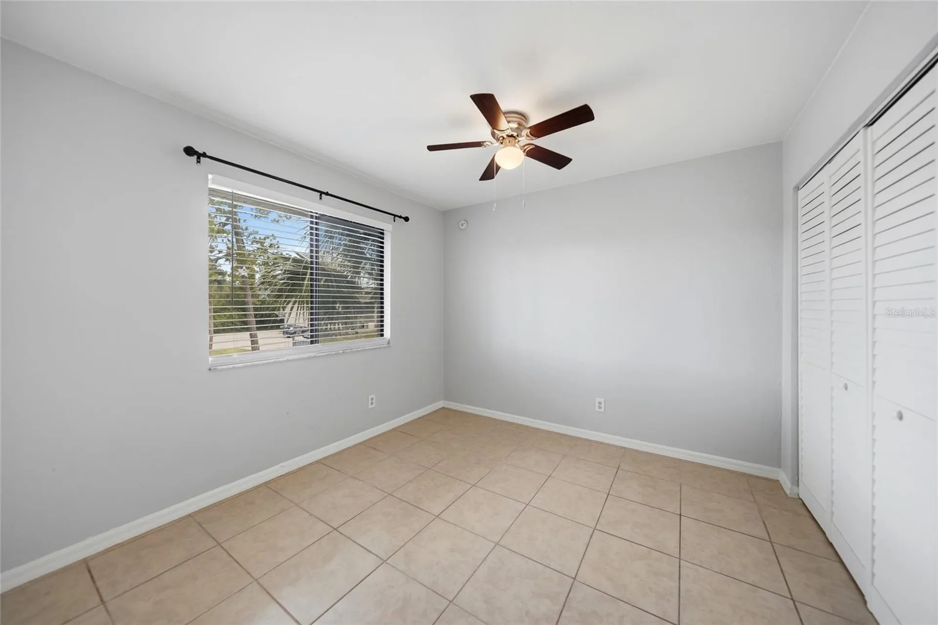 22523 Westchester Boulevard Port Charlotte FL 33980