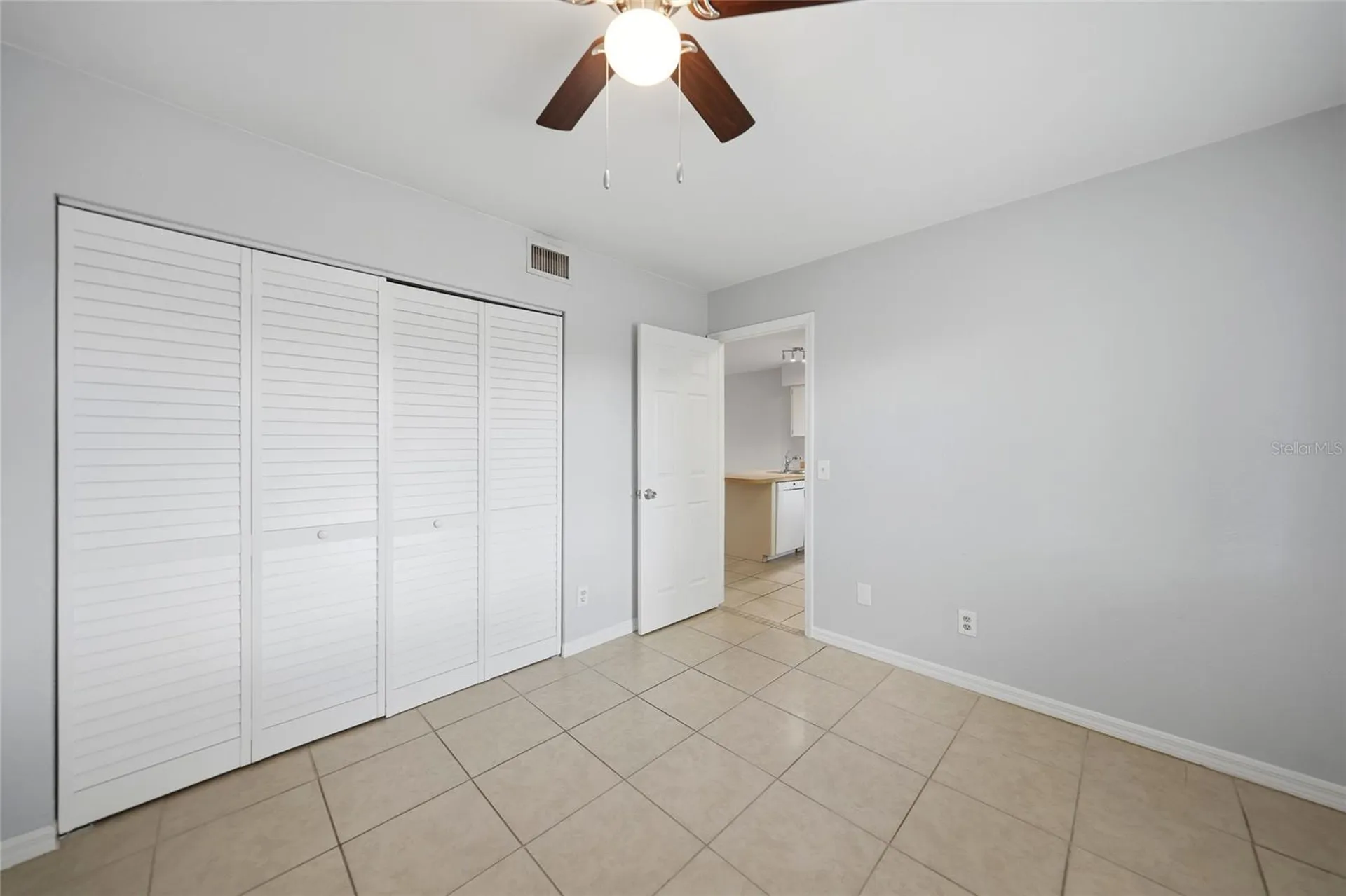 22523 Westchester Boulevard Port Charlotte FL 33980