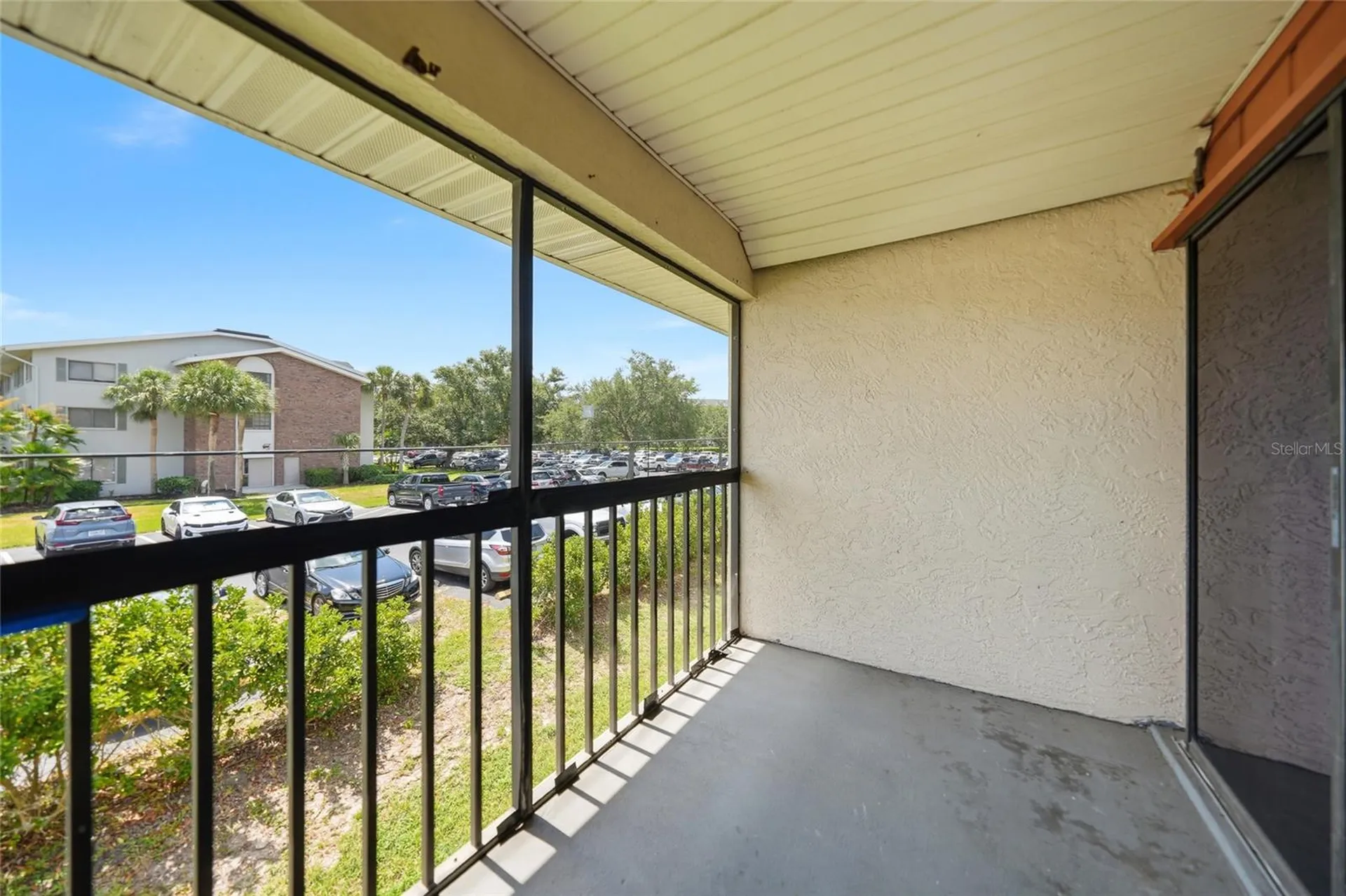 22523 Westchester Boulevard Port Charlotte FL 33980