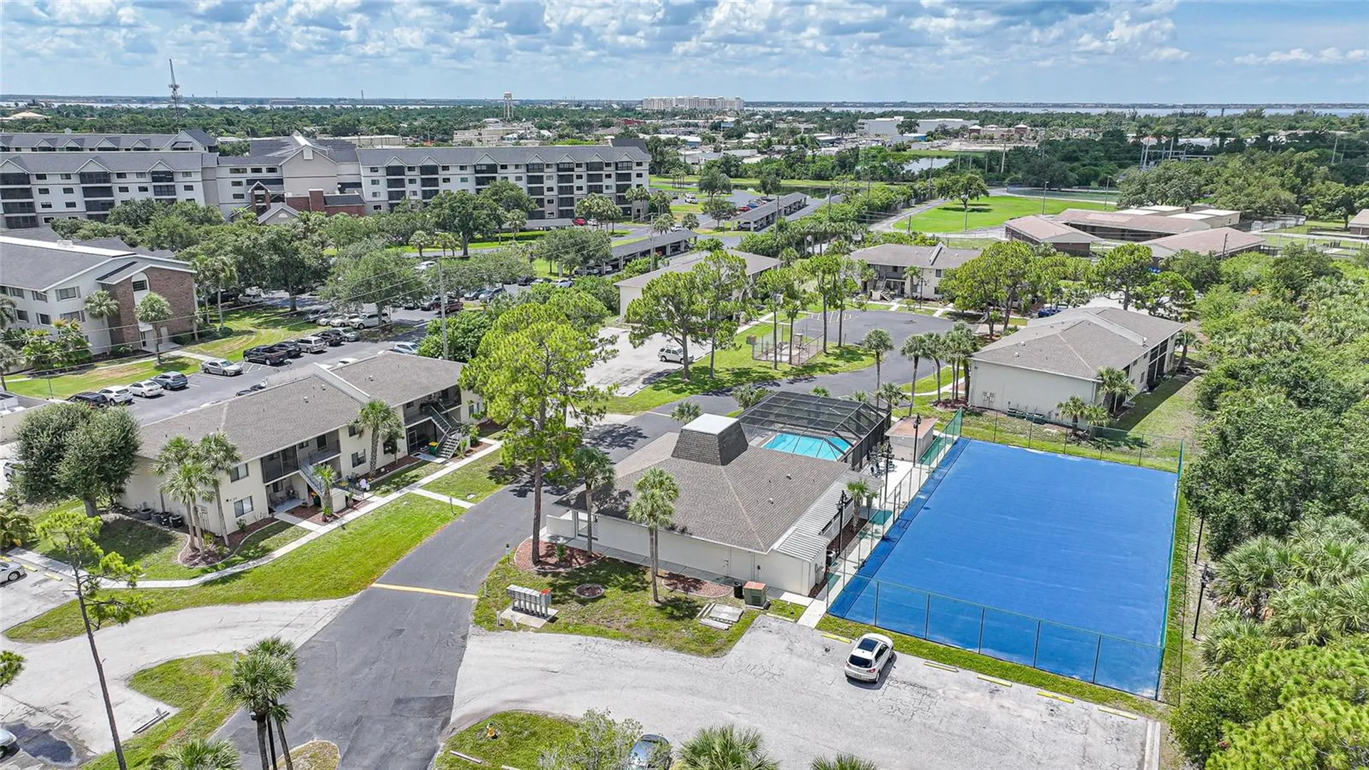 22523 Westchester Boulevard Port Charlotte FL 33980