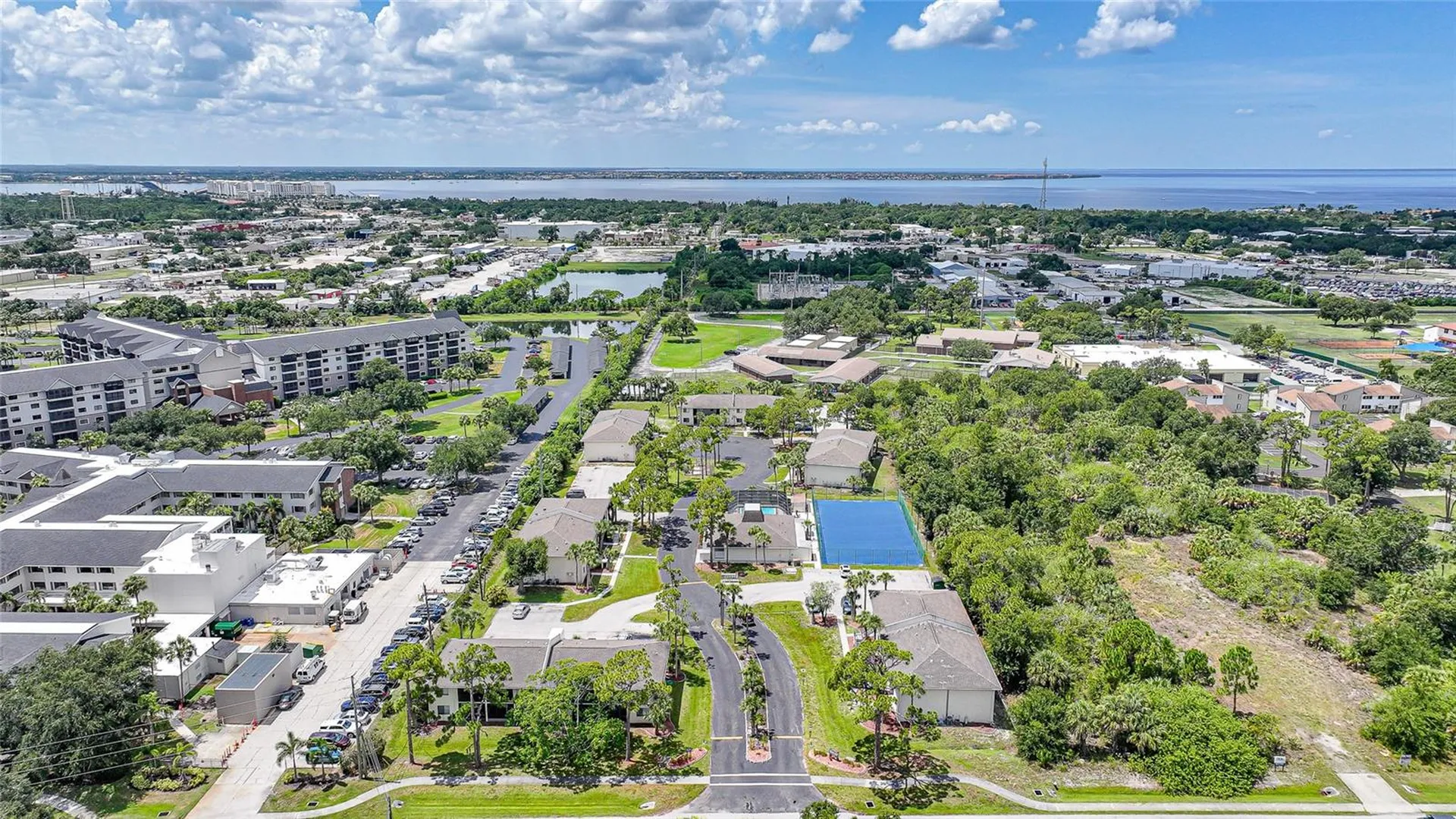 22523 Westchester Boulevard Port Charlotte FL 33980