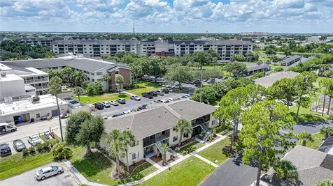 22523 Westchester Boulevard Port Charlotte FL 33980