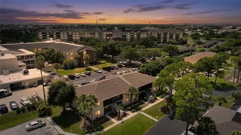 22523 Westchester Boulevard Port Charlotte FL 33980