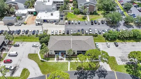 22523 Westchester Boulevard Port Charlotte FL 33980