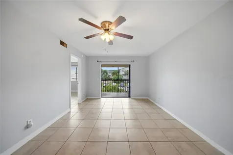 22523 Westchester Boulevard Port Charlotte FL 33980