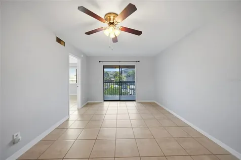 22523 Westchester Boulevard Port Charlotte FL 33980
