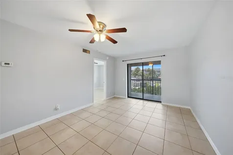 22523 Westchester Boulevard Port Charlotte FL 33980